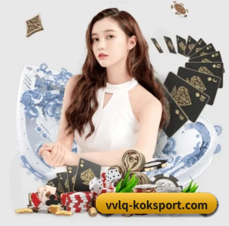 KOK体育 APP 界面